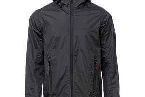 Куртка Turbat Isla Mns Black XL (1054-012.004.2049)