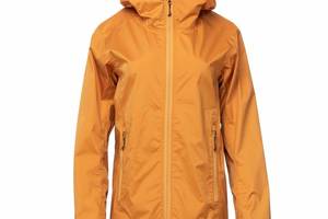 Куртка Turbat Isla Wmn M Оранжевый (1054-012.004.2066)