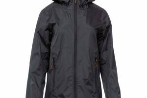 Куртка Turbat Isla Wmn XL Черный (1054-012.004.2062)