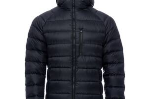 Куртка Turbat Lofoten 2 Mens XL Черный