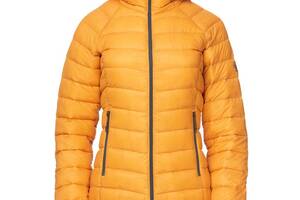 Куртка Turbat Trek Pro Wmn M Orange (1054-012.004.2091)