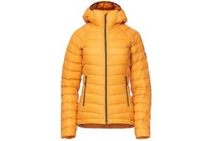 Куртка Turbat Trek Pro Wmn Orange S (1054-012.004.2090)
