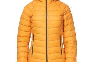 Куртка Turbat Trek Pro Wmn Orange XS (1054-012.004.2089)