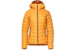 Куртка Turbat Trek Pro Women XS Оранжевый