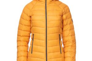 Куртка Turbat Trek Pro Women XS Оранжевый