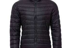 Куртка Turbat Trek Urban Mns XL Черный (1054-012.004.2105)