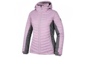Куртка женская Hannah Balay 40 Розовый (1052-10000150HHX.01.40)