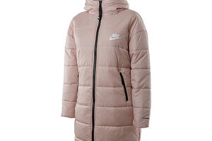 Куртка женская Nike Sportswear Therma-Fit Repel (DJ6999-601) S Розовый