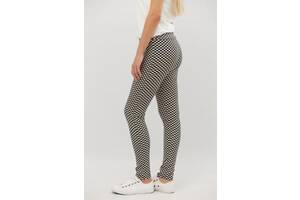 Леггинсы Criss Леггинсы CRISS CRS210014