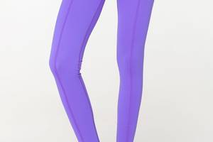 Леггинсы Designed for Fitness Summer Vogue Orchid L Violet