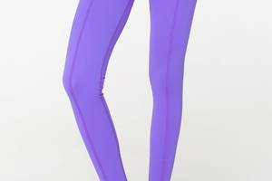 Леггинсы Designed for Fitness Summer Vogue Orchid S Violet