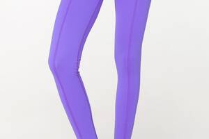 Леггинсы Designed for Fitness Summer Vogue Orchid XS Violet