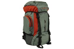 Спортивный рюкзак 35L Acamper