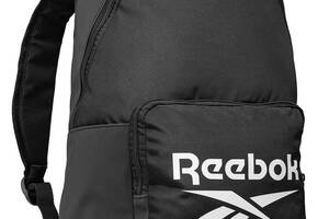 Спортивный рюкзак 20L Reebok Backpack Classics Foundation