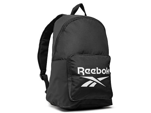 Спортивный рюкзак 20L Reebok Backpack Classics Foundation