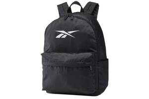 Легкий спортивный рюкзак 23L Reebok Backpacks Universal Myt