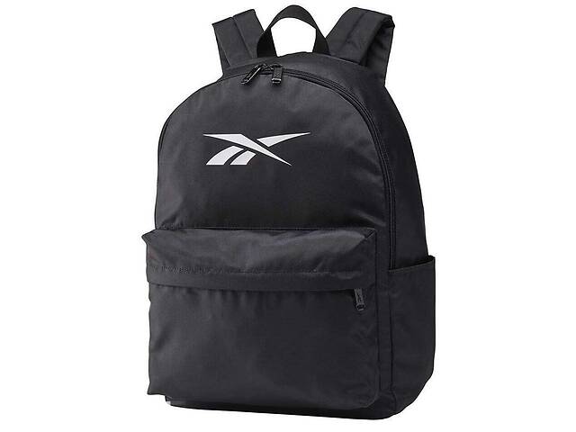 Спортивный рюкзак 23L Reebok Backpacks Universal Myt