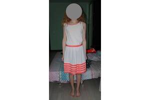 Літня сукня MNG Collection для дівчинки 11-13 років