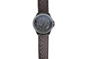 Liu Jo роскошные оригинальные женские часы