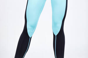 Лосины Berserk Sport Exotic mint XSY mint (011373)