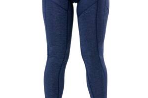 Лосины Berserk Sport Fitnet Jeans L blue (L7780B)
