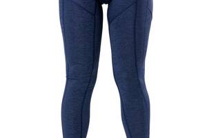 Лосины Berserk Sport Fitnet Jeans XS blue (L7780B)