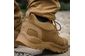 M-Tac кроссовки тактические Patrol R Coyote, мужские кроссовки, армейская обувь, военные кроссовки койот