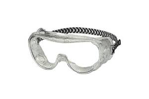 Makita 192219-6 защитные очки