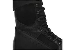 Meindl Трекінгові черевики Rib Leicht 3523/1 Black