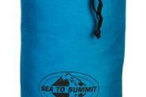 Мішок Sea To Summit Seam Sealed Stuff Sacks M (1033-STS ASSSSMBL-9L)