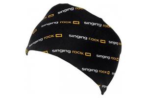 Мультиповязка Singing Rock Scarf Arrows Sigr One Size (1033-SR C0060SI00)