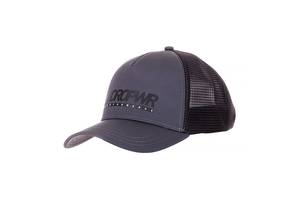 Мужская Кепка HELLY HANSEN HP CAP Серый One size (7d67520-980 One size)