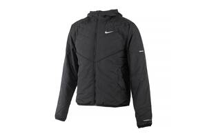 Мужская Куртка Nike M NK TF SYNFL RPL JKT AROLYR Черный 2XL (DD5644-010 2XL)