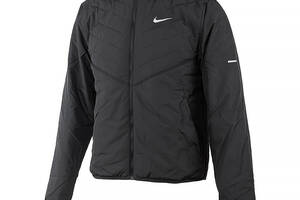 Мужская Куртка Nike M NK TF SYNFL RPL JKT AROLYR Черный 2XL (DD5644-010 2XL)