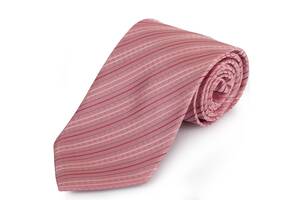 Мужской галстук Schonau & Houcken FAREPS-51 148,5 см Розовый 000132431