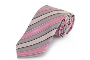 Мужской галстук Schonau & Houcken FAREPS-58 147 см Разноцветный 000132569