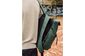 Мужской рюкзак 43х14х31 см Sambag Зеленый (2000001477670)