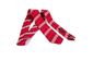 Мужской шелковый галстук Schonau & Houcken FARESHY-20 144х6,5 см Красный 000145653