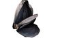 Мужской спортивный рюкзак Valiria Fashion 31х45х15 см Серый 000163847