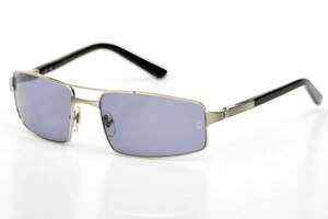Чоловічі брендові окуляри Cartier car120 Металік (o4ki-9494)
