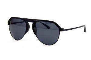 Мужские брендовые очки Gucci 2949c2 Черный (o4ki-11805)