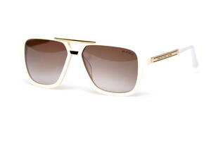 Мужские брендовые очки Marc Jacobs mj1007s-c08 Белый (o4ki-11461)