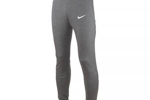 Мужские Брюки Nike M NK FLC PARK20 PANT KP Серый S (CW6907-071 S)