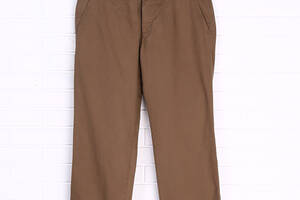 Мужские брюки-поло Pioneer 38/34 Бежевый (2900054932013)