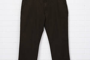 Мужские брюки-поло Pioneer 41/34 Темно-коричневый (2900054930019)