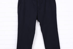 Мужские брюки-поло Pioneer 42/34 Черный (2900054910011)
