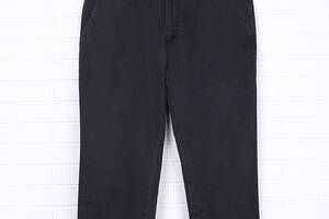 Мужские брюки-поло Pioneer 56 Темно-серый (2900055028012)