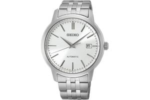 Чоловічий годинник SEIKO CS Dress SRPH85K1