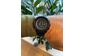 Мужские часы Skmei 1427 Compass Black