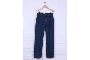 Чоловічі джинси Pioneer P-014 34/34 (2900054228017)